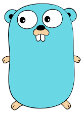 Golang